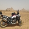 Desert Moto